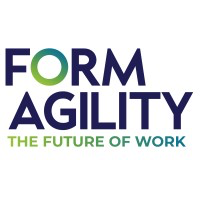 Form Agility