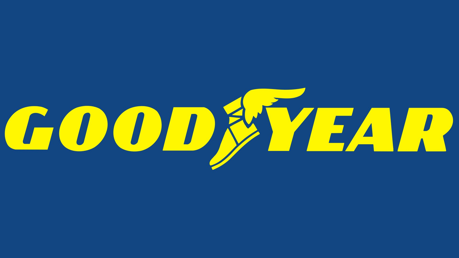 Goodyear