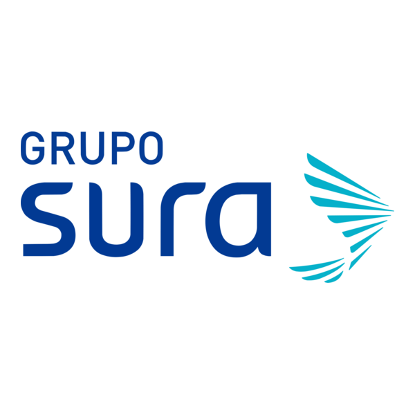 Grupo Sura